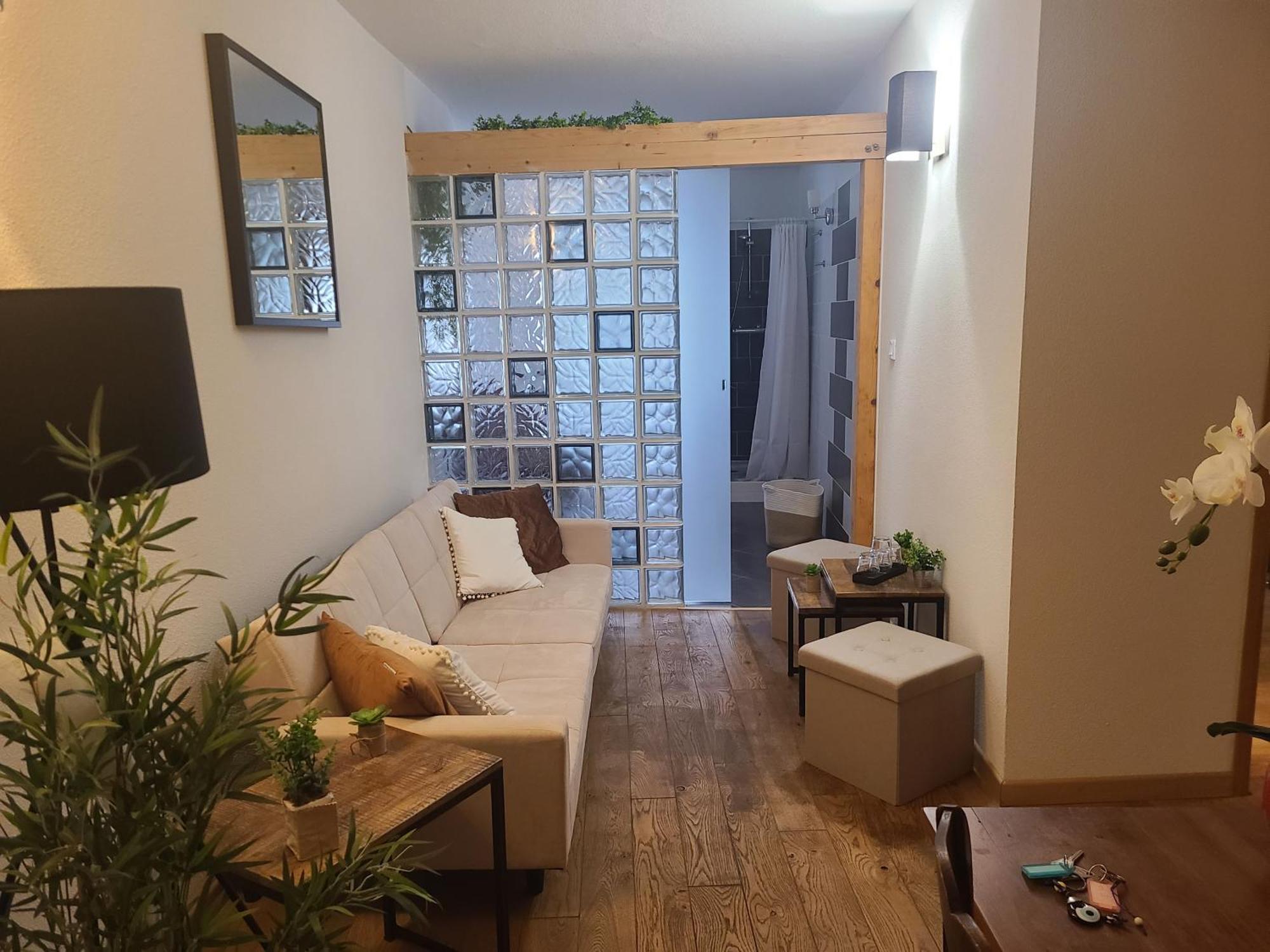 Auberge De L Helvie Chez Coco & Ricou Valvigneres Екстериор снимка